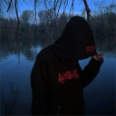 avatar 𝓜𝓪𝓴𝓴𝓪