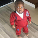 avatar !𝑵𝒐𝒂𝒉 𝑴𝒆𝒏𝒅𝒐𝒛𝒂