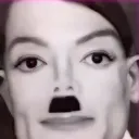 unknownuserop272