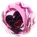 dreamkasa