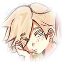 dreamerkasa