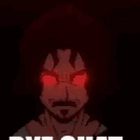 1_dracula22