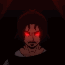 1_dracula22