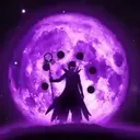 erengolas