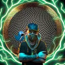 skreenname229