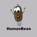 humanbean204