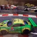 testfahrer_01