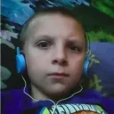 stepashka3