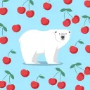 polarcherry