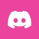 piotrek.01