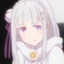 honkai3rd
