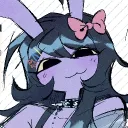 honkai3rd