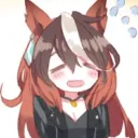 honkai3rd