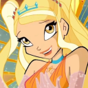 Discord Avatar