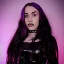 erxtica