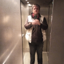 avatar Bananenjoe86/Dennis