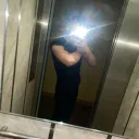kszakk