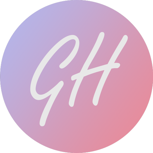 Bot icon