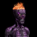 anatomynft8227