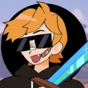 just_bloxy_