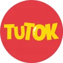 tutok__