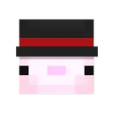 grinles