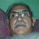 avatar unc AKA (l3miim)