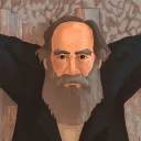 mjrage_