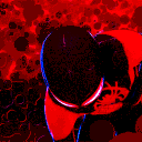 xsaiian