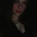 vuur18