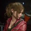 roseyregalia