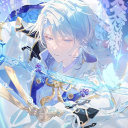 avatar ❅