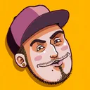 duquedand