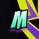 mandoolk