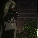 avatar 𝔩𝔬𝔲𝔳𝔢 𝔫𝔬𝔦𝔯