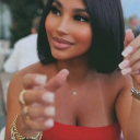 avatar 𝒅𝒐𝒓𝒊𝒕𝒐𝒔 ⚡