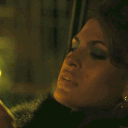 avatar 𝖊𝖑𝖊𝖓𝖆.𝖌🦕