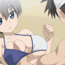 avatar 𝔢𝔩𝔳𝔦𝔯𝔞𝔞𝔞