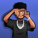 youjosexvz01