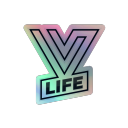 VLife - Gmod