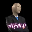 alfa1.01618 avatar