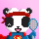 shiyonakedpandacrew