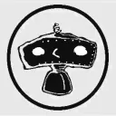 badrobot2