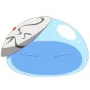 sk337 avatar