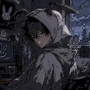 hbunnyboi