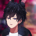 hbunnyboi