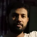 .arifchowdhury
