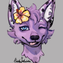 avatar ★Karmela Ansel★