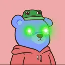 coinbg