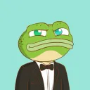coinbg